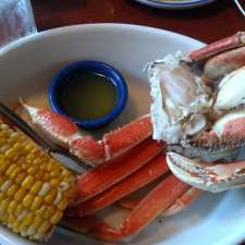 Red Lobster - Restaurant | 3655 Orange Pl, Beachwood, OH 44122, USA