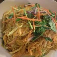 Pho 85 Vietnamese Chinese Restaurant | 57075 Twentynine Palms Highway ...