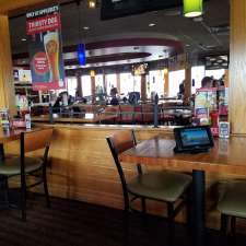 Applebee's Grill + Bar - Restaurant | 4981 Dressler Rd NW, North Canton ...