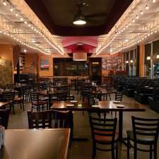 Blue Corn Harvest Bar & Grill - Restaurant | 700 E Whitestone Blvd ...