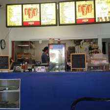 My Hero Subs | 1049 W Mill St, San Bernardino, CA 92410, USA