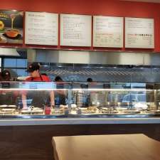 Panda Express | 7781 Eastchase Pkwy, Montgomery, AL 36117, USA