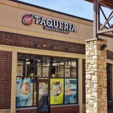 Taqueria El Comal Bridgewater Falls | 3371 Princeton Rd, Hamilton, OH ...