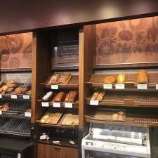 Panera Bread - Bakery | 1749 S Burlington Blvd, Burlington, WA 98233, USA