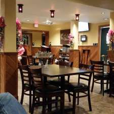 Cora's Creekside Tavern | 206 W Freedom Ave, Burnham, PA 17009, USA