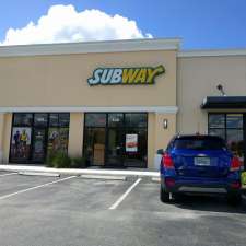 Subway North Fort Myers