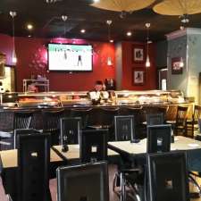 Grille One Nine - Restaurant | 3516 US-19, New Port Richey, FL 34652, USA