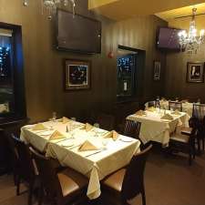 Goodfellas Restaurant | 702 State St, New Haven, CT 06511, USA