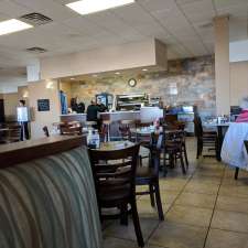 Nori's Restaurant | 963 W Midland Rd, Auburn, MI 48611, USA