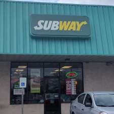 Subway - Restaurant | 2700 Broad River Rd Suite E, Columbia, SC 29210, USA