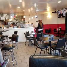 Bullseye Burger House - Restaurant | 282 N Keswick Ave, Glenside, PA ...