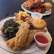 LETS Cafe 516 Grayson Pkwy Grayson GA 30017 USA   6368bbe910201450987bfc4bc7548d01  United States Georgia Gwinnett County Grayson Lets Cafe 770 875 5345htm 