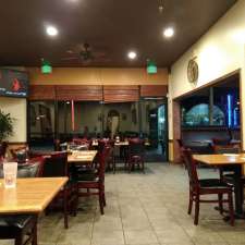 Ali Baba Restaurant - Cafe | 1464 Madera Rd Suite J, Simi Valley, CA ...