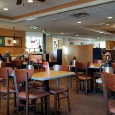 IHOP - Restaurant | 1595 S Colorado Blvd, Denver, CO 80222, USA