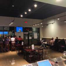 LONCHES DON PEPE - Restaurant | 5550 S Buckner Blvd, Mesquite, TX 75149 ...