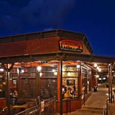 Chicago Fire - Restaurant | 614 Sutter St, Folsom, CA 95630, USA