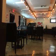 Centanni Trattoria - Restaurant | 117 N Victory Blvd, Burbank, CA 91502 ...