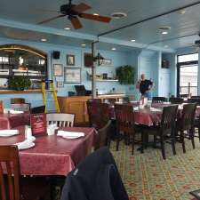 Fisherman's Wharf - Restaurant | 2200 Harborside Dr, Galveston, TX ...