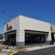 Chick-fil-A | 2310 S La Cienega Blvd, Los Angeles, CA 90034, USA