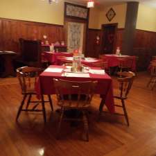 Deacon Blues - Restaurant | 806 25th St, Watervliet, NY 12189, USA