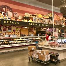 San Diego NB Commissary | 2525 Callagan Hwy BLDG 3629, San Diego, CA ...