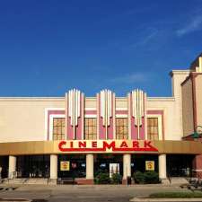 Cinemark at Seven Bridges and IMAX - Meal takeaway | 6500 IL-53 ...