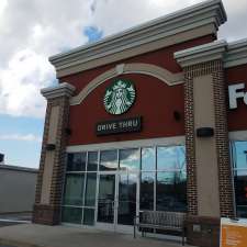 Starbucks - Cafe | 3462 Paxton St, Harrisburg, PA 17111, USA