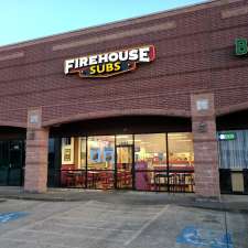 Firehouse Subs Kennedy Lane - Restaurant | 3213 Kennedy Ln, Texarkana ...