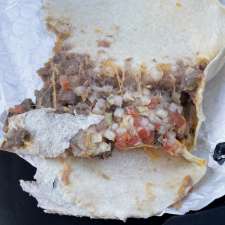 Taco Village | 700 Roosevelt Ave, Grants, NM 87020, USA