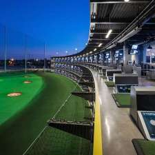 Topgolf Restaurant 1700 Freedom Way Roseville Ca Usa