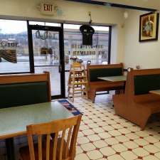 Fratelli's NY Pizza - Restaurant | 140 Frederick Rd, Thurmont, MD 21788 ...