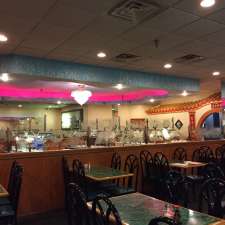 China One Buffet - Restaurant | 3040 Navarre Ave, Oregon, OH 43616, USA