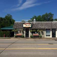 Lipuma's Coney Island - Restaurant | 621 N Main St, Rochester, MI 48307 ...