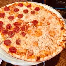 ZaLat Pizza S Lamar - Restaurant | 1701 S Lamar St #B, Dallas, TX 75215 ...