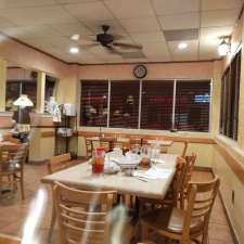 El Rodeo Mexican Restaurant | 5834 E Virginia Beach Blvd, Norfolk, VA ...