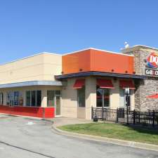 Dairy Queen Grill & Chill - Restaurant | 791 Front Gate Road ...