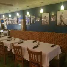 Dining Room at Sweet Tooth Cafe | 100 E Independence St, Shamokin, PA ...