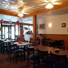 TR's Oriental - Restaurant | 331 S Main St, Travelers Rest, SC 29690, USA