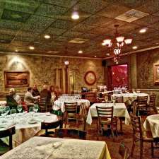 Via Veneto Italian Ristorante | 629 Brick Blvd, Brick, NJ 08723, USA