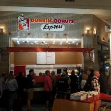 Dunkin' Donuts - Cafe | 5500 S Cicero Ave, Chicago, IL 60638, USA