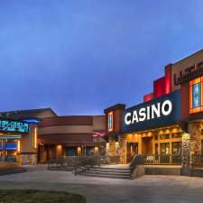 Ute Mountain Casino Hotel - Restaurant | 3 Weeminuche Dr, Towaoc, CO ...