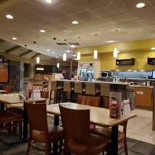 Shari's Cafe and Pies - Bakery | 3904 Meridian St, Bellingham, WA 98225 ...