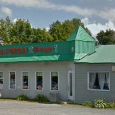 Restaurant Lezita | 712 QC-139, Roxton Pond, QC J0E 1Z0, Canada