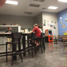 8-Bit Aleworks | 1050 N Fairway Dr building f suite 101, Avondale, AZ ...