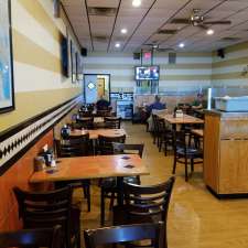 Brother's Pizza On Whitehorse - Restaurant | 1068 White Horse Ave ...