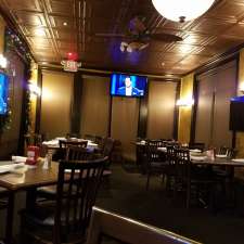 Green Knoll Grille - Restaurant | 645 US-202, Bridgewater, NJ 08807, USA