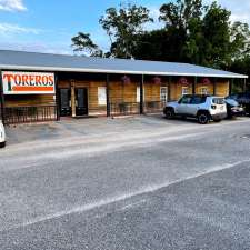 Torero's Fine Mexican Food - Restaurant | 106 Boll Weevil Cir ...