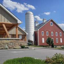 Wyndridge Farm - Restaurant | 885 S Pleasant Ave, Dallastown, PA 17313, USA