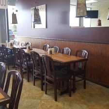 Unb's Soul Food (Cafe) Restaurant | 1855 S Reynolds Rd, Toledo, OH ...