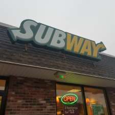 Subway - Restaurant | 300 Park Ave, Cranston, RI 02905, USA